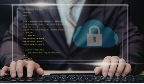 Yazılım Güvenliği Neden Önemlidir?